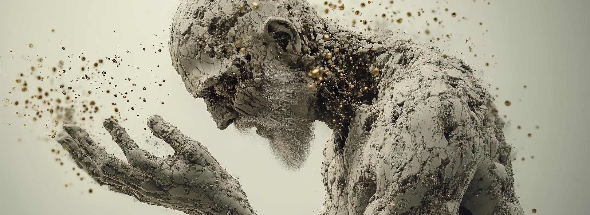 常宁市沉浸式剧本开发公司