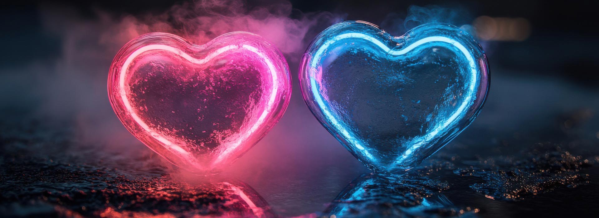 常宁市网络短剧制作